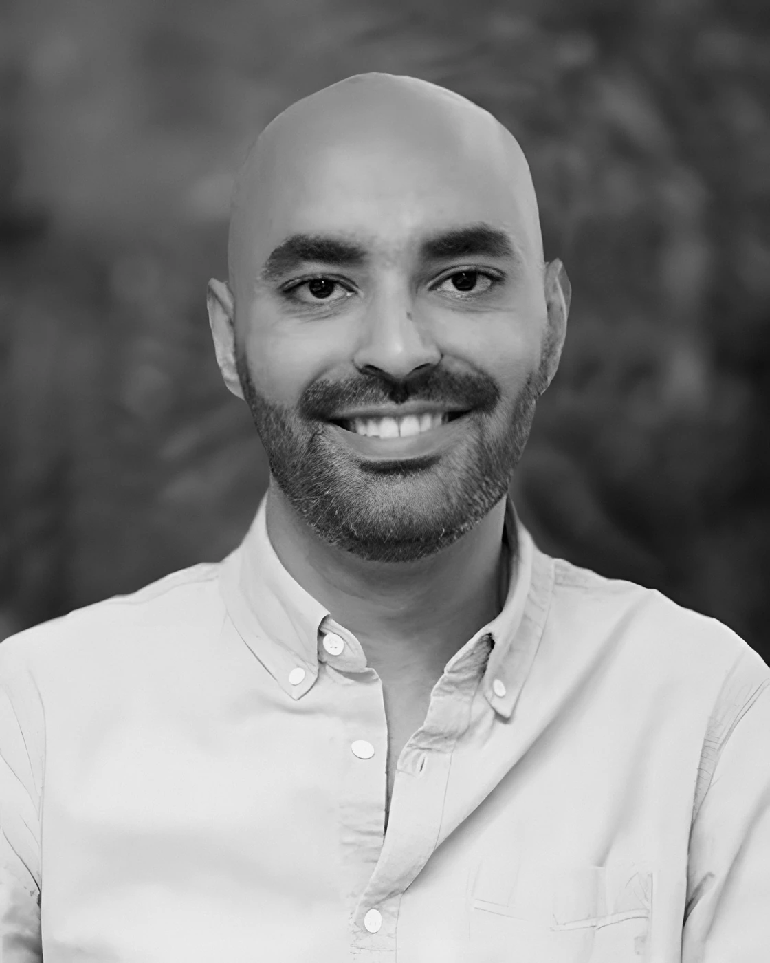 Dr. Issam Ibnouhsein