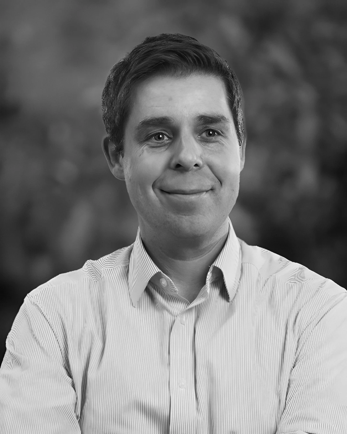 Nicolas Vagner
